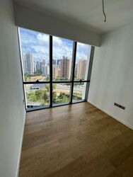 Riviere  (D3), Condominium #519252381